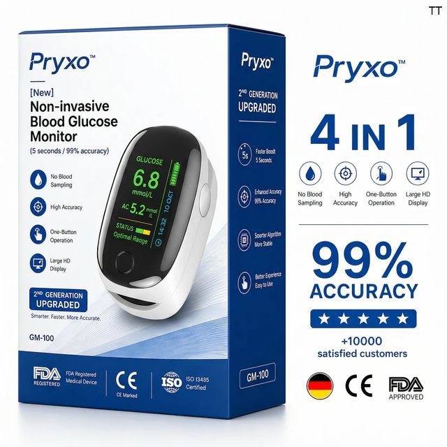 /6a2795c4eea900000aeed9ec/2026/06/16/product-img-6a310e4e91ef3d0d28fa5d66.jpg