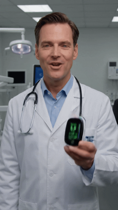 /6a2795c4eea900000aeed9ec/2026/06/16/product-img-6a310e4e91ef3d0d28fa5d67.gif
