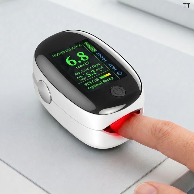 /6a2795c4eea900000aeed9ec/2026/06/16/product-img-6a310e4e91ef3d0d28fa5d68.jpg